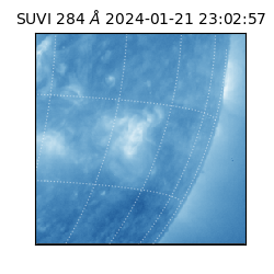 suvi - 2024-01-21T23:02:57.492000