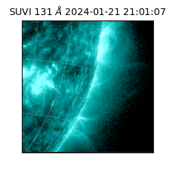 suvi - 2024-01-21T21:01:07.161000