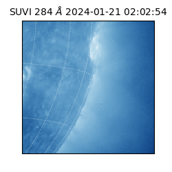 suvi - 2024-01-21T02:02:54.242000