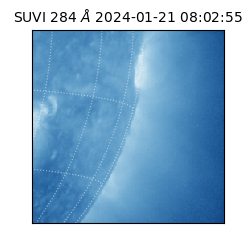 suvi - 2024-01-21T08:02:55.184000