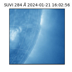 suvi - 2024-01-21T16:02:56.416000