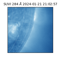 suvi - 2024-01-21T21:02:57.182000