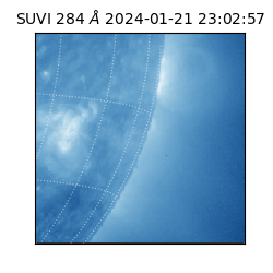 suvi - 2024-01-21T23:02:57.492000