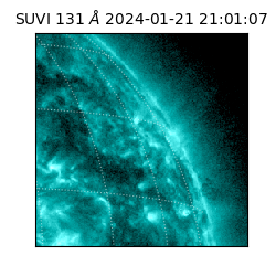 suvi - 2024-01-21T21:01:07.161000