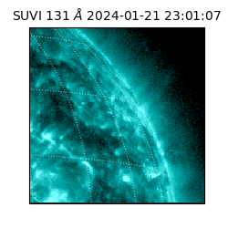 suvi - 2024-01-21T23:01:07.471000