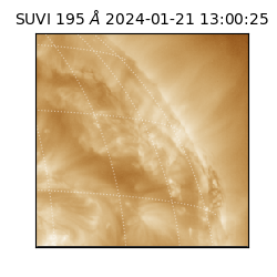 suvi - 2024-01-21T13:00:25.941000