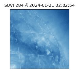 suvi - 2024-01-21T02:02:54.242000