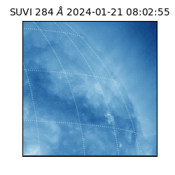 suvi - 2024-01-21T08:02:55.184000