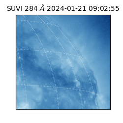 suvi - 2024-01-21T09:02:55.340000