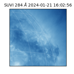 suvi - 2024-01-21T16:02:56.416000