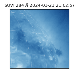 suvi - 2024-01-21T21:02:57.182000