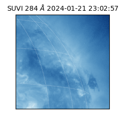 suvi - 2024-01-21T23:02:57.492000