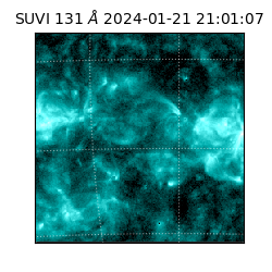 suvi - 2024-01-21T21:01:07.161000