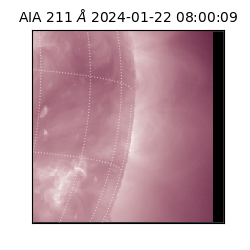 saia - 2024-01-22T08:00:09.626000