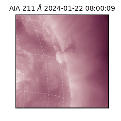 saia - 2024-01-22T08:00:09.626000