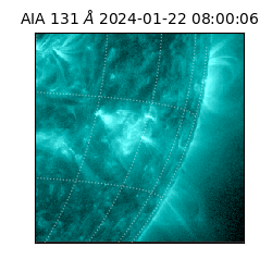 saia - 2024-01-22T08:00:06.622000