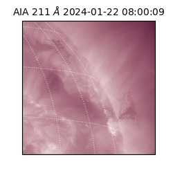 saia - 2024-01-22T08:00:09.626000