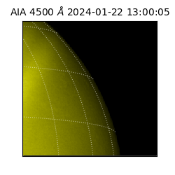 saia - 2024-01-22T13:00:05.954000