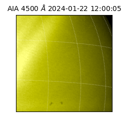 saia - 2024-01-22T12:00:05.962000