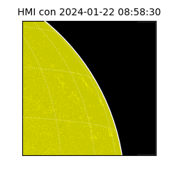 shmi - 2024-01-22T08:58:30.200000