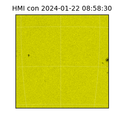 shmi - 2024-01-22T08:58:30.200000