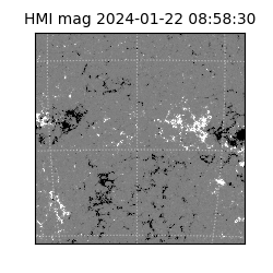 shmi - 2024-01-22T08:58:30.200000