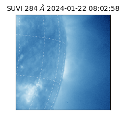 suvi - 2024-01-22T08:02:58.898000