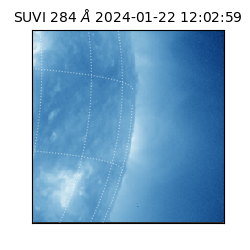 suvi - 2024-01-22T12:02:59.520000