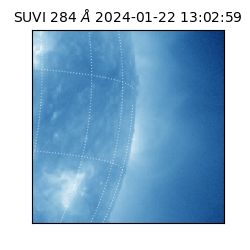 suvi - 2024-01-22T13:02:59.674000