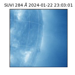 suvi - 2024-01-22T23:03:01.210000