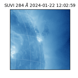 suvi - 2024-01-22T12:02:59.520000