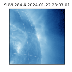 suvi - 2024-01-22T23:03:01.210000