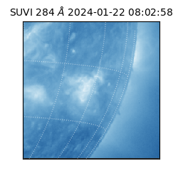 suvi - 2024-01-22T08:02:58.898000