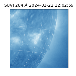 suvi - 2024-01-22T12:02:59.520000