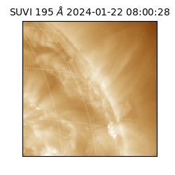 suvi - 2024-01-22T08:00:28.881000