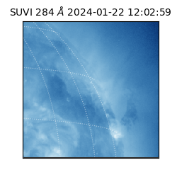 suvi - 2024-01-22T12:02:59.520000