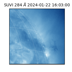 suvi - 2024-01-22T16:03:00.113000