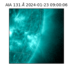 saia - 2024-01-23T09:00:06.626000