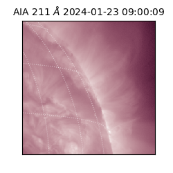 saia - 2024-01-23T09:00:09.641000