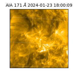 saia - 2024-01-23T18:00:09.350000