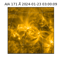 saia - 2024-01-23T03:00:09.350000