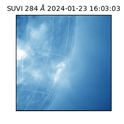 suvi - 2024-01-23T16:03:03.842000