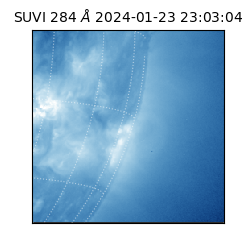 suvi - 2024-01-23T23:03:04.918000