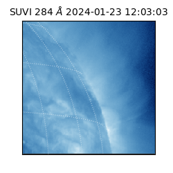 suvi - 2024-01-23T12:03:03.232000