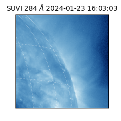 suvi - 2024-01-23T16:03:03.842000