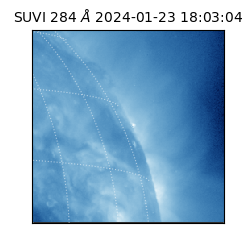 suvi - 2024-01-23T18:03:04.148000