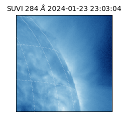 suvi - 2024-01-23T23:03:04.918000