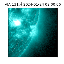 saia - 2024-01-24T02:00:06.616000