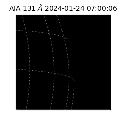 saia - 2024-01-24T07:00:06.622000