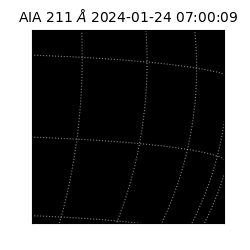 saia - 2024-01-24T07:00:09.626000